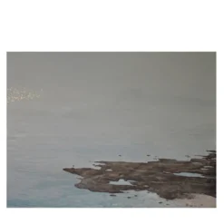 Pittura di natura morta