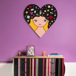Pittura d'intuizione