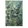 Pittura di paesaggio domestico #1