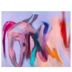 Pittura di Prometeo
