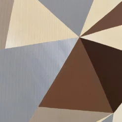 Pittura d'Occhio