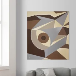 Pittura d'Occhio