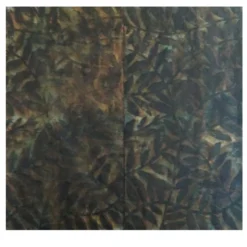 Pittura Feuillage