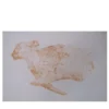 Pittura figurativa Animale