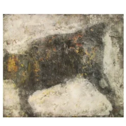 Pittura figurativa Animale