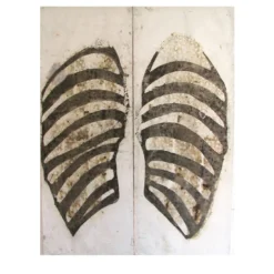 Pittura figurativa Pneuma