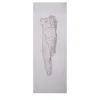 Pittura figurativa Sagoma