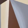 Pittura Finestra