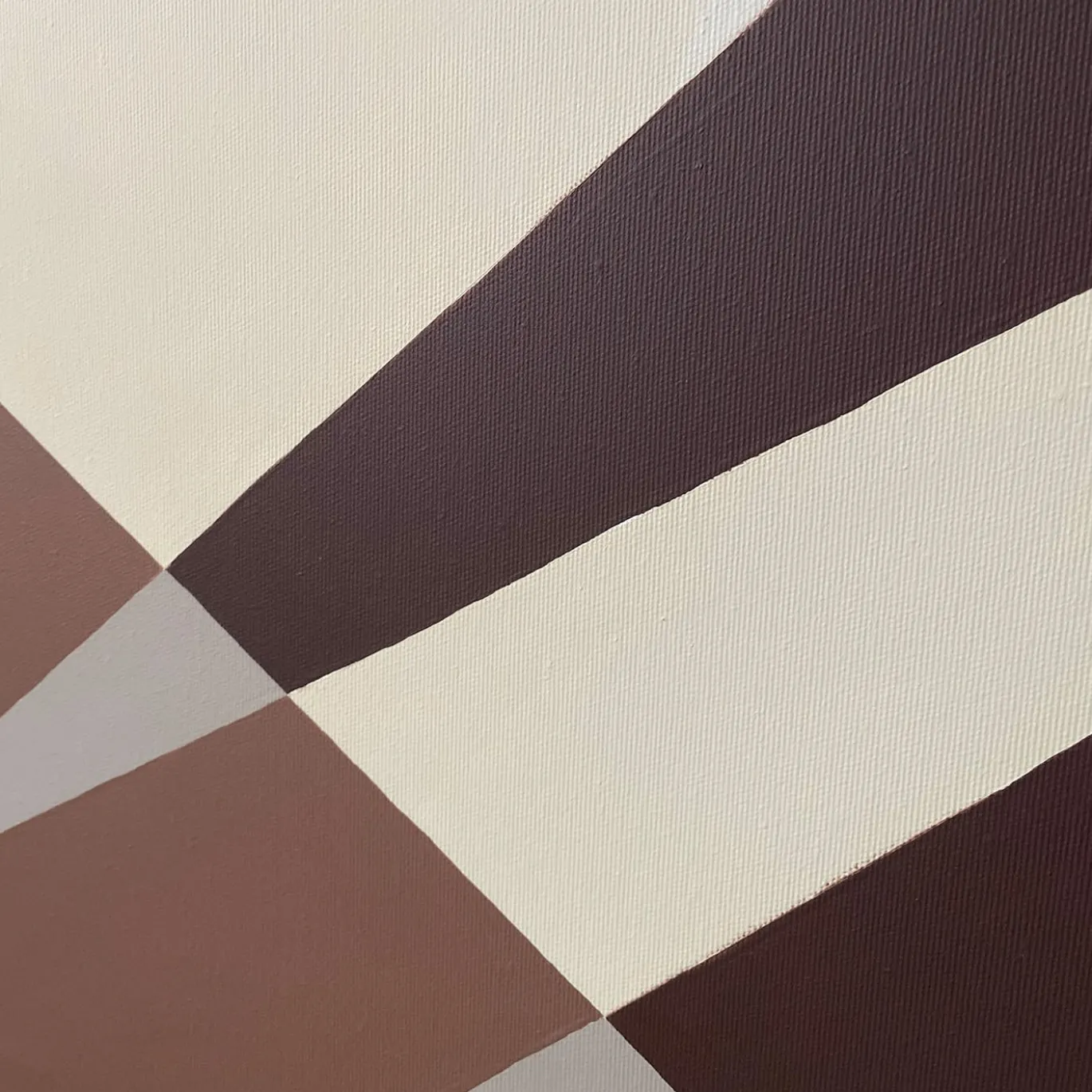 Pittura Finestra