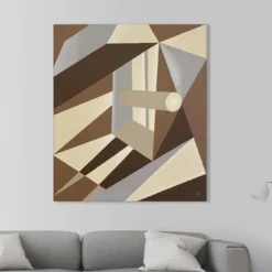 Pittura Finestra