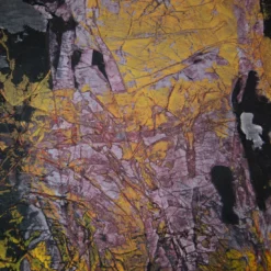 Pittura Folgorante