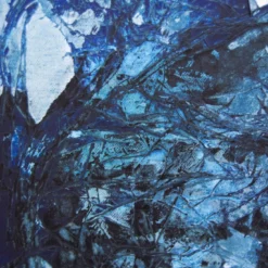 Pittura Frivola