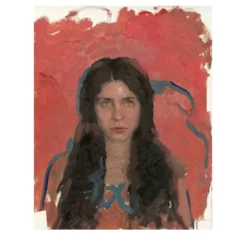 Pittura Karla
