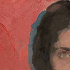 Pittura Karla