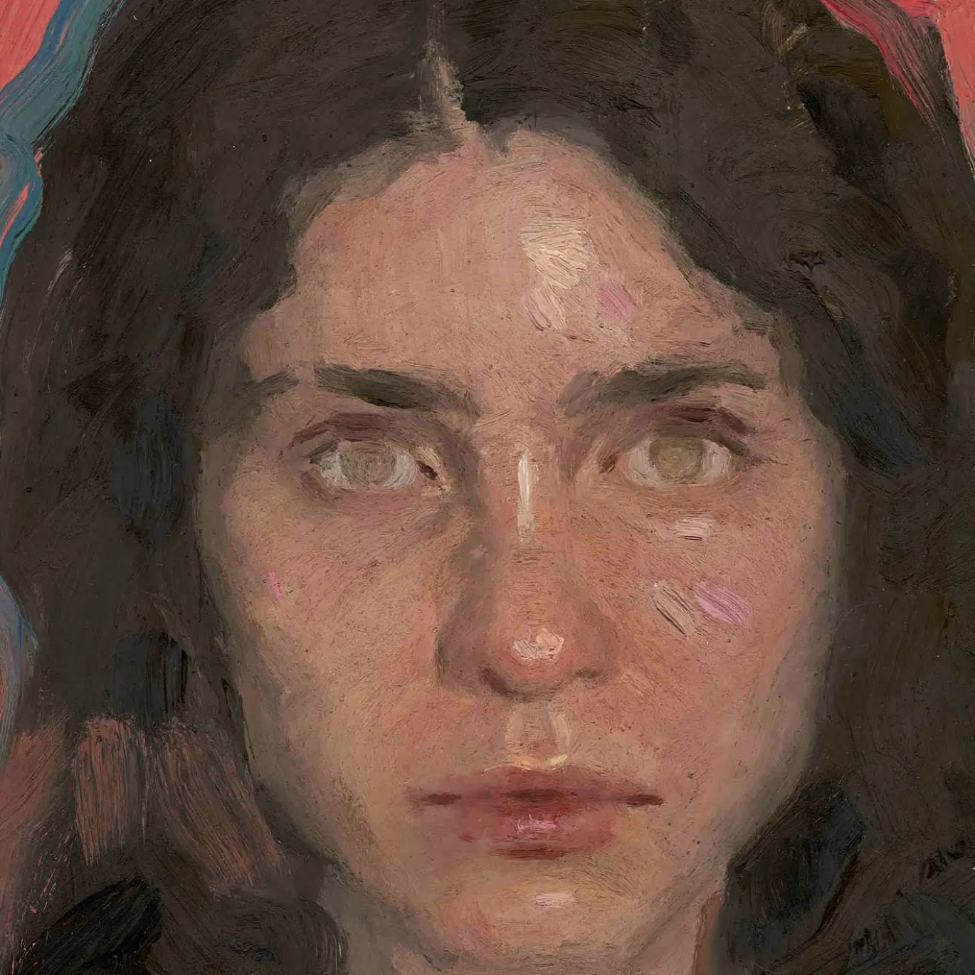 Pittura Karla