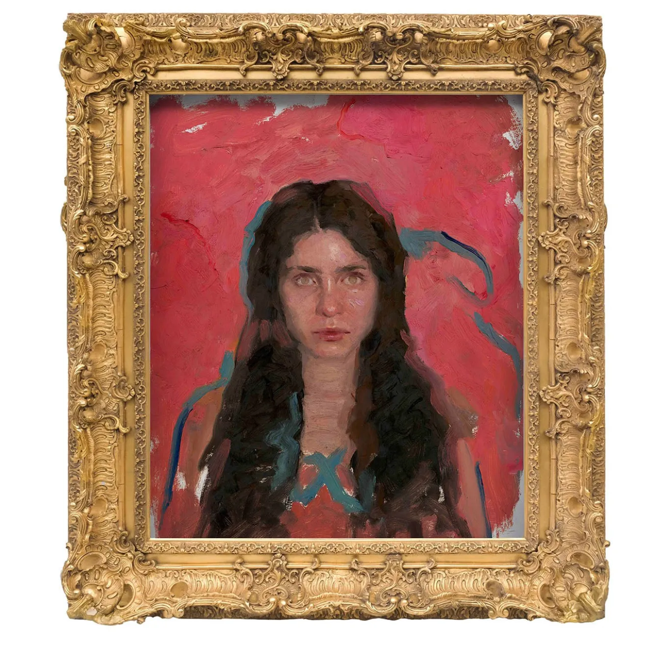 Pittura Karla