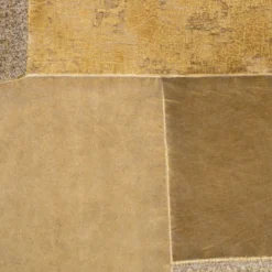 Pittura Materia