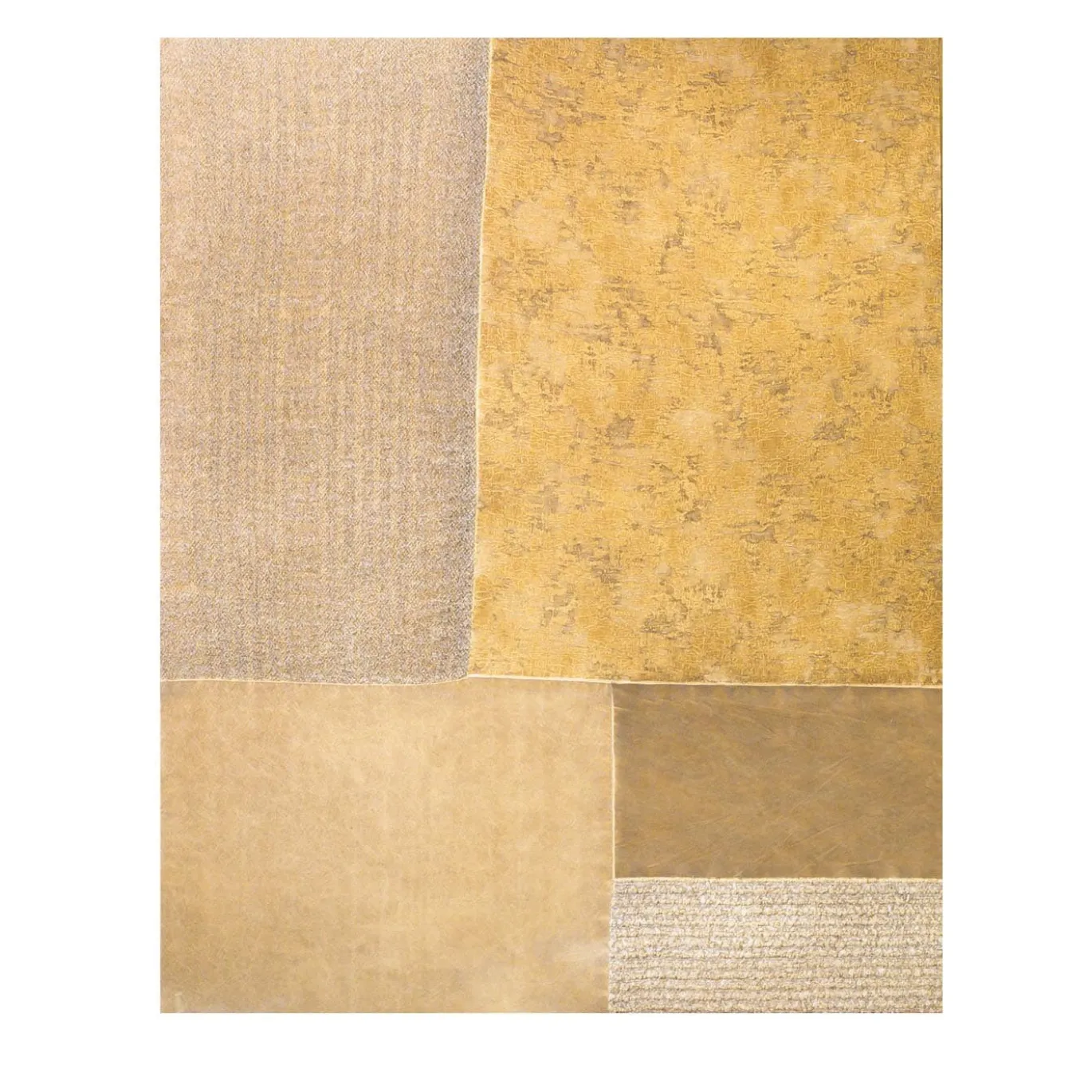 Pittura Materia