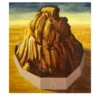 Pittura Montagna