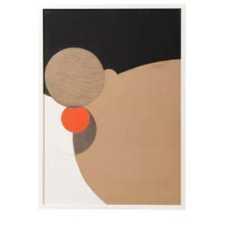 Pittura Nero
