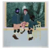 Pittura New Wave