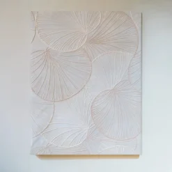 Pittura Ninfee