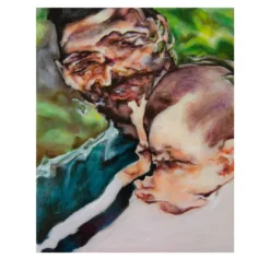 Pittura Ninina