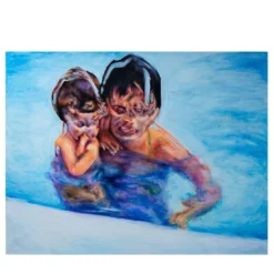 Pittura Oceani