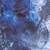 Pittura Piroette