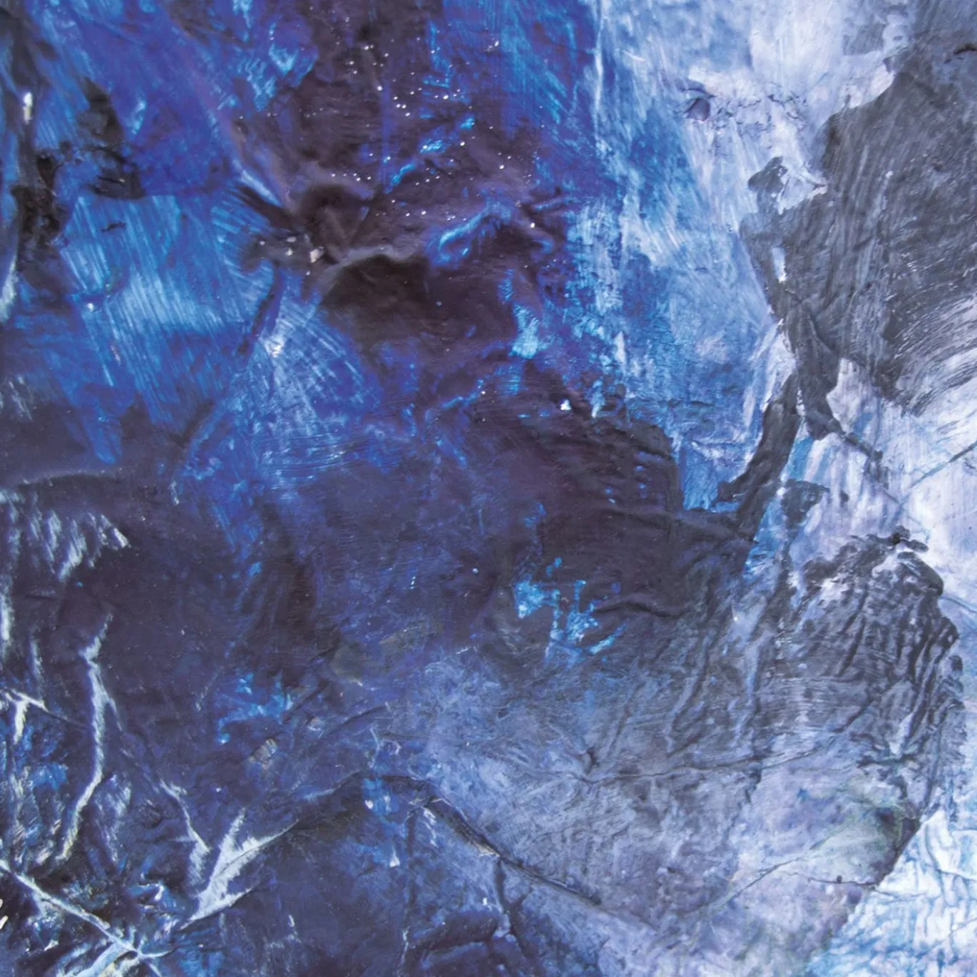 Pittura Piroette