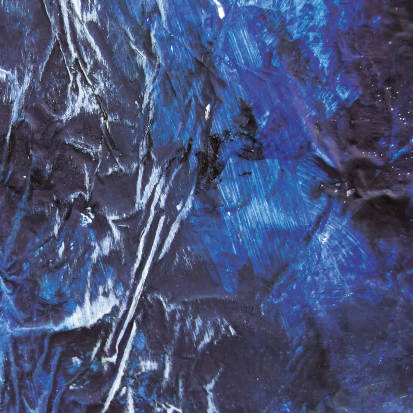 Pittura Piroette