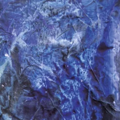 Pittura Piroette