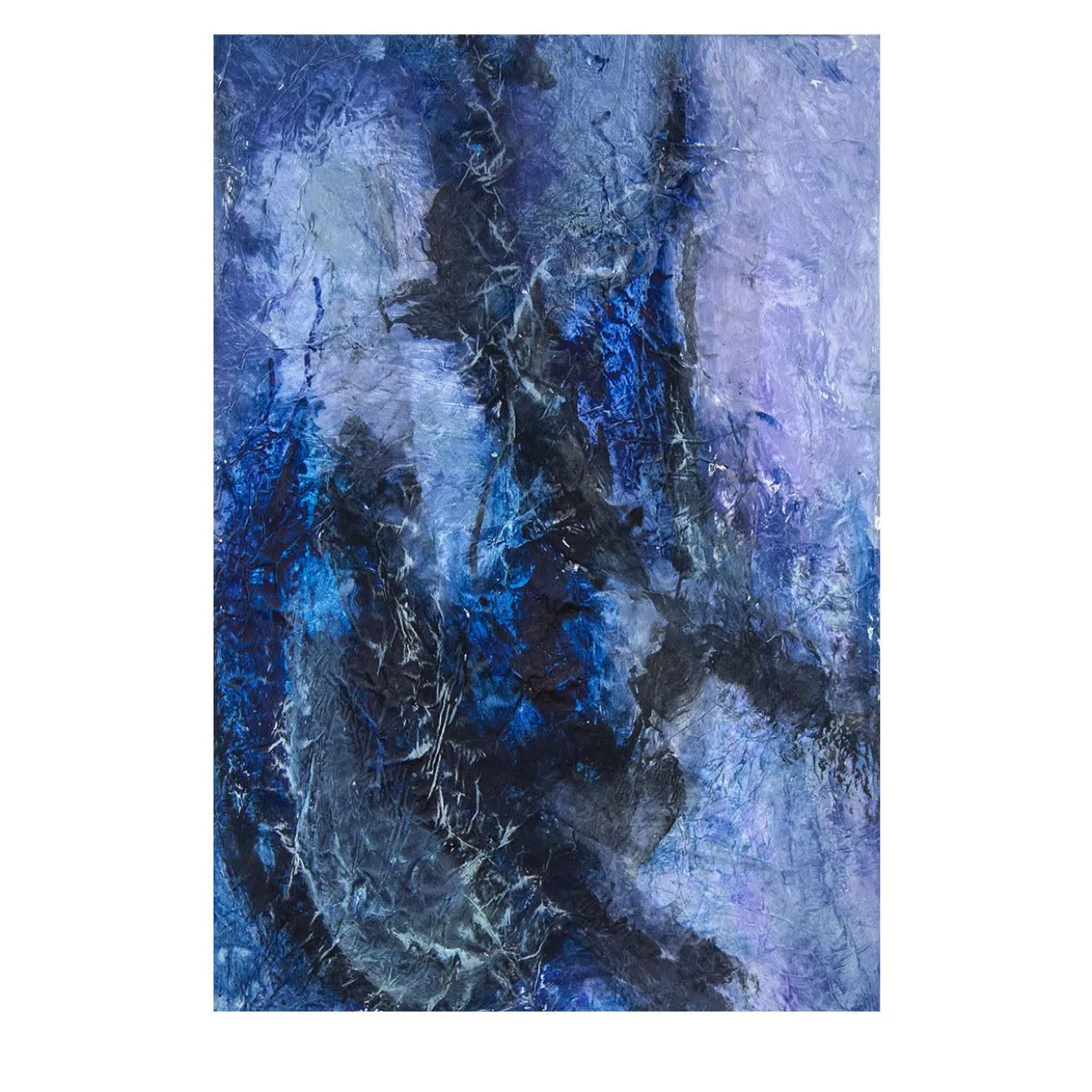 Pittura Piroette