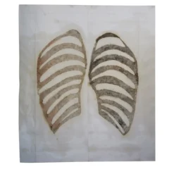 Pittura Pneuma