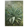 Pittura Resistente