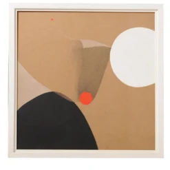 Pittura Rosso