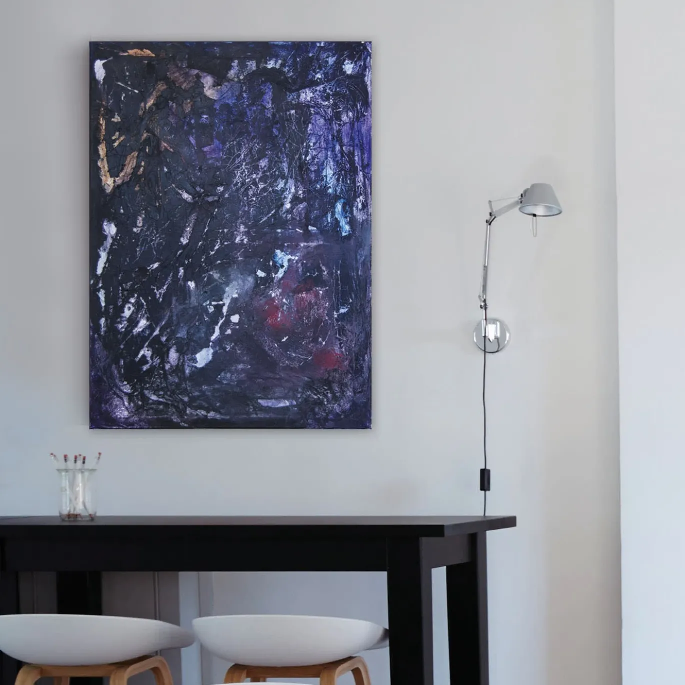 Pittura Sabba
