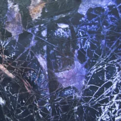Pittura Sabba