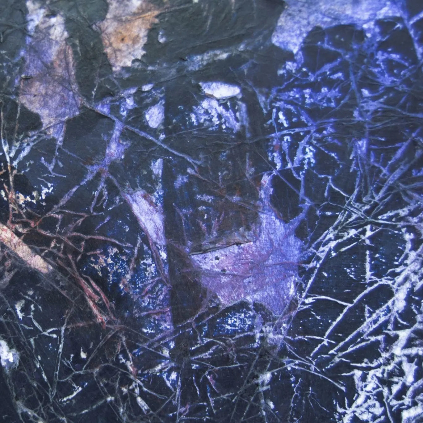 Pittura Sabba