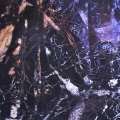 Pittura Sabba