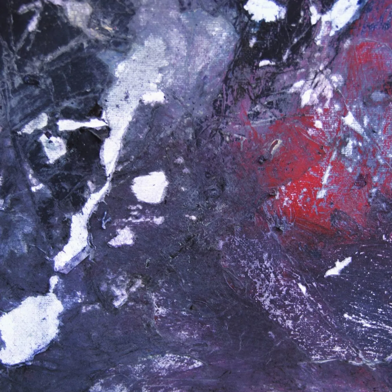 Pittura Sabba
