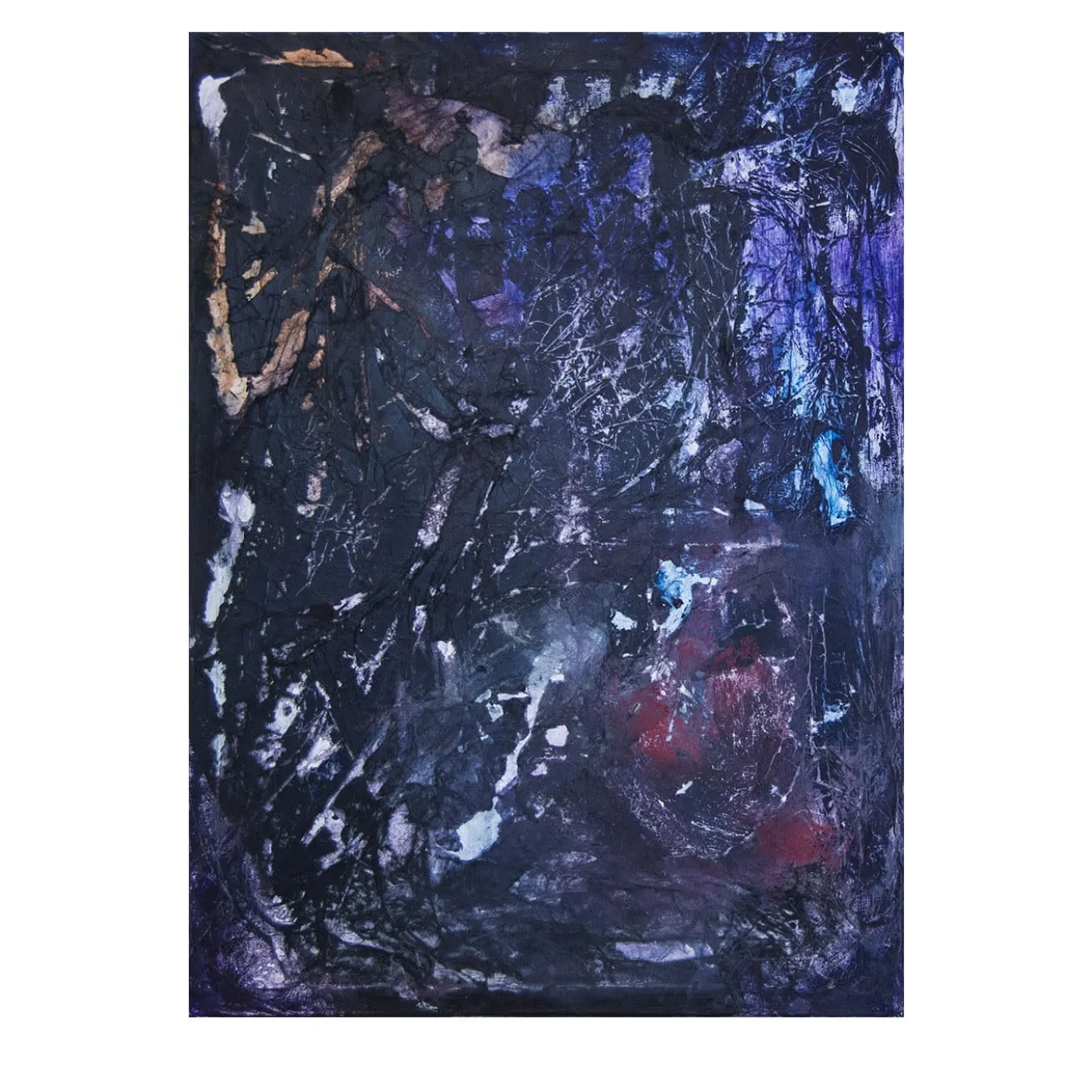 Pittura Sabba