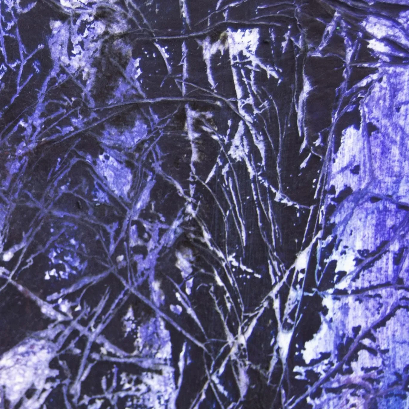 Pittura Sabba