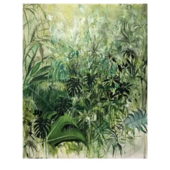 Pittura Selva #1