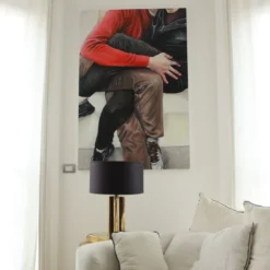 Pittura senza titolo