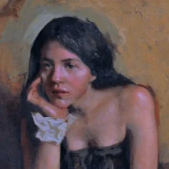 Pittura Serafini