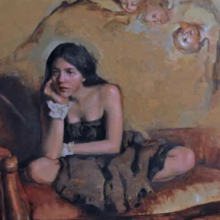 Pittura Serafini