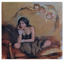 Pittura Serafini