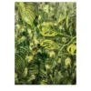 Pittura Siepe