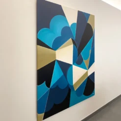 Pittura Sogni